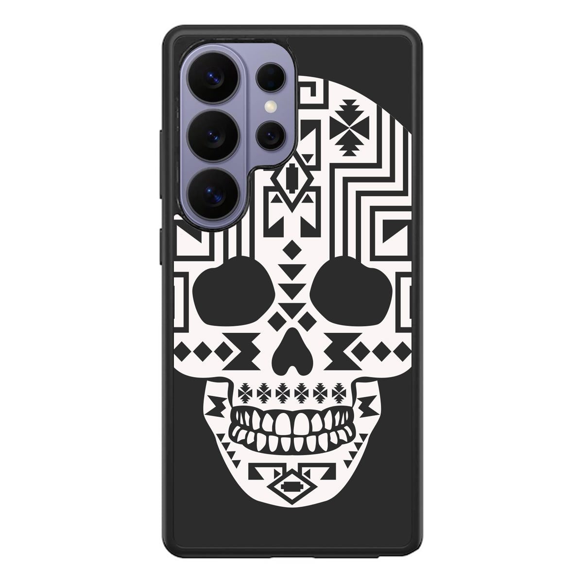 Greyskull Samsung Galaxy S26 Ultra Case