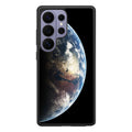 Half of World Samsung Galaxy S26 Ultra Case