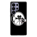 Imagination Vision Samsung Galaxy S26 Ultra Case
