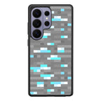 Inspired Ore Diamond Samsung Galaxy S26 Ultra Case