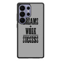Key of Success Samsung Galaxy S26 Ultra Case