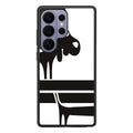 Long Dog Samsung Galaxy S26 Ultra Case