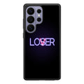 Loser or Lover Samsung Galaxy S26 Ultra Case