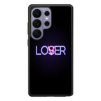 Loser or Lover Samsung Galaxy S26 Ultra Case