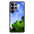 Love Nature Samsung Galaxy S26 Ultra Case