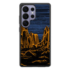 Mars Samsung Galaxy S26 Ultra Case