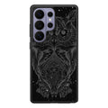 Night Owl Samsung Galaxy S26 Ultra Case