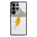 PenCloud Samsung Galaxy S26 Ultra Case