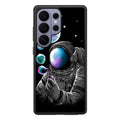 Planet Maker Samsung Galaxy S26 Ultra Case