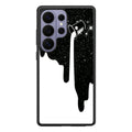 Pouring Milk Into Galaxy Samsung Galaxy S26 Ultra Case