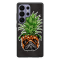 Pugnapple Samsung Galaxy S26 Ultra Case