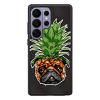 Pugnapple Samsung Galaxy S26 Ultra Case