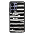 Roger Waters Is This the Life We Really Want Samsung Galaxy S26 Ultra Case