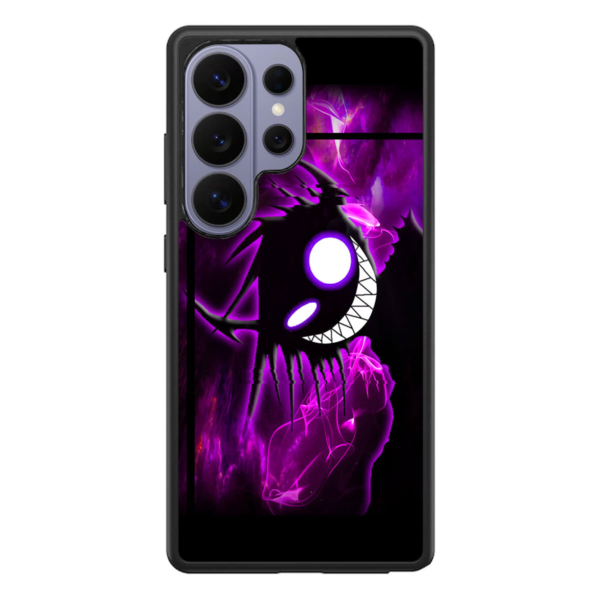 Sinister Minds Samsung Galaxy S26 Ultra Case