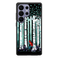 The Birches Samsung Galaxy S26 Ultra Case