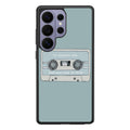 13 Reasons Why And Your One Of Them Samsung Galaxy S26 Ultra Case