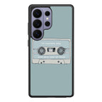 13 Reasons Why And Your One Of Them Samsung Galaxy S26 Ultra Case