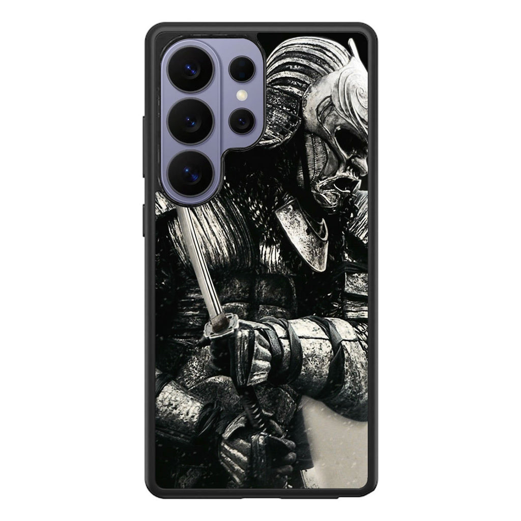 47 Ronin Samurai Samsung Galaxy S26 Ultra Case