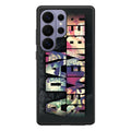 A Day To Remember Samsung Galaxy S26 Ultra Case