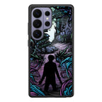 A Day To Remember Have Faith In Me Poster Samsung Galaxy S26 Ultra Case