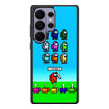 Among Us Samsung Galaxy S26 Ultra Case