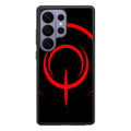 Anime Fate/Zero Samsung Galaxy S26 Ultra Case