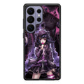 Annie And Tibbers Samsung Galaxy S26 Ultra Case