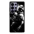 Astronaut Skafander Samsung Galaxy S26 Ultra Case