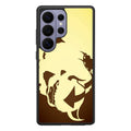 Avatar Appa Bison Samsung Galaxy S26 Ultra Case