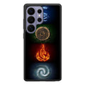 Avatar Element Samsung Galaxy S26 Ultra Case
