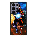 Avatar The Last Airbender Destiny Fate Samsung Galaxy S26 Ultra Case
