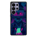 Awesome Mix Volume 1 Samsung Galaxy S26 Ultra Case