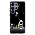 Badtz Maru Samsung Galaxy S26 Ultra Case