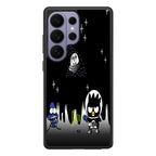 Badtz Maru Samsung Galaxy S26 Ultra Case