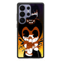 Bendy And The Ink Machine Samsung Galaxy S26 Ultra Case