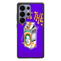 Chance The Rapper I Got The Juice Samsung Galaxy S26 Ultra Case