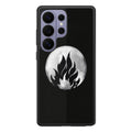 Dauntless Divergent Samsung Galaxy S26 Ultra Case