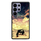 Deemo Intro Samsung Galaxy S26 Ultra Case