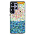 Finn Collage Samsung Galaxy S26 Ultra Case