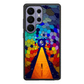 Muse Samsung Galaxy S26 Ultra Case