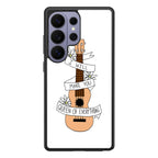 Queen Of Everything Samsung Galaxy S26 Ultra Case