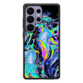 Rest My Chemistry Art Samsung Galaxy S26 Ultra Case
