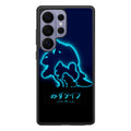 Squirtle Blastoise Samsung Galaxy S26 Ultra Case