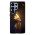 The Young Groot Samsung Galaxy S26 Ultra Case