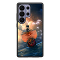 Thousand Sunny Samsung Galaxy S26 Ultra Case