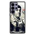 Young Dolph Gelato Samsung Galaxy S26 Ultra Case
