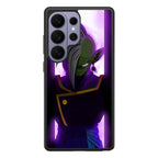 Zamasu Dragon Ball Samsung Galaxy S26 Ultra Case