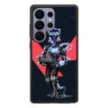Kayo Artwork Samsung Galaxy S26 Ultra Case