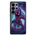 Raven Skin Samsung Galaxy S26 Ultra Case