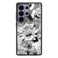 Comic Gear 5 Samsung Galaxy S26 Ultra Case